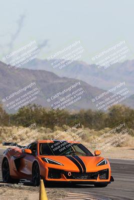 media/Jan-04-2026-SCCA SD (Sun) [[defc442887]]/3-Intermediate 2 group/Session 1 (Turn 10)/